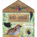 Bird House